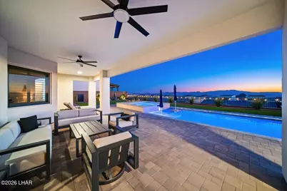 7980 Plaza De Los Pajaros, Lake Havasu City, AZ 86406 - Photo 48