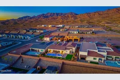 7980 Plaza De Los Pajaros, Lake Havasu City, AZ 86406 - Photo 88