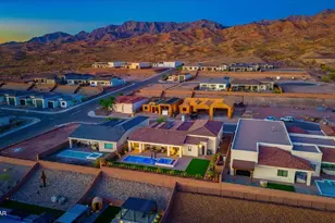 7980 Plaza De Los Pajaros, Lake Havasu City, AZ 86406 - Photo 88