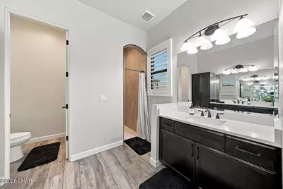 7980 Plaza De Los Pajaros, Lake Havasu City, AZ 86406 - Photo 28