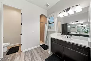 7980 Plaza De Los Pajaros, Lake Havasu City, AZ 86406 - Photo 28