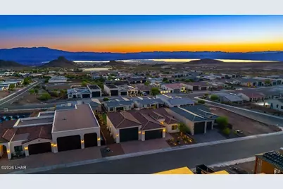 7980 Plaza De Los Pajaros, Lake Havasu City, AZ 86406 - Photo 90