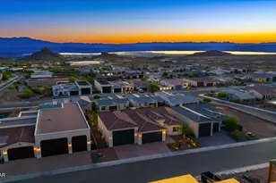 7980 Plaza De Los Pajaros, Lake Havasu City, AZ 86406 - Photo 90