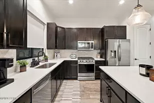 7980 Plaza De Los Pajaros, Lake Havasu City, AZ 86406 - Photo 16