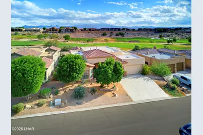 1912 E Birkdale Ln, Lake Havasu City, AZ 86404 - Photo 2