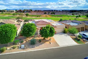 1912 E Birkdale Ln, Lake Havasu City, AZ 86404 - Photo 2
