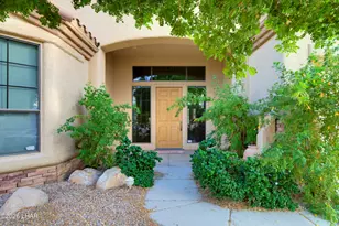 1912 E Birkdale Ln, Lake Havasu City, AZ 86404 - Photo 8
