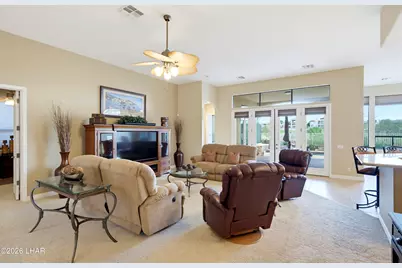 1912 E Birkdale Ln, Lake Havasu City, AZ 86404 - Photo 12