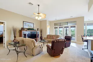 1912 E Birkdale Ln, Lake Havasu City, AZ 86404 - Photo 12