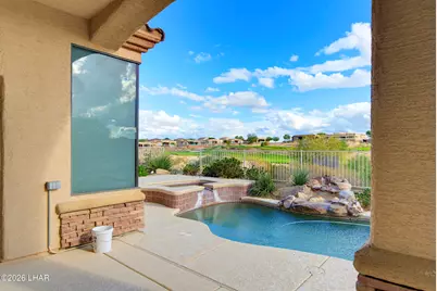 1912 E Birkdale Ln, Lake Havasu City, AZ 86404 - Photo 38