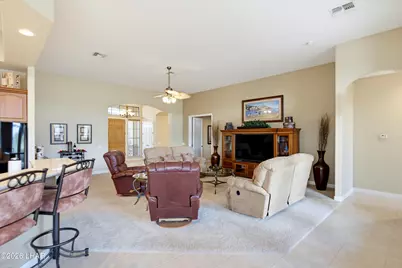1912 E Birkdale Ln, Lake Havasu City, AZ 86404 - Photo 16