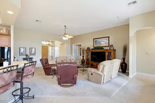 1912 E Birkdale Ln, Lake Havasu City, AZ 86404 - Photo 16