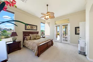 1912 E Birkdale Ln, Lake Havasu City, AZ 86404 - Photo 24