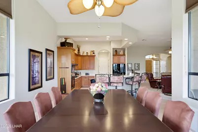 1912 E Birkdale Ln, Lake Havasu City, AZ 86404 - Photo 22