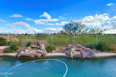 1912 E Birkdale Ln, Lake Havasu City, AZ 86404 - Photo 40