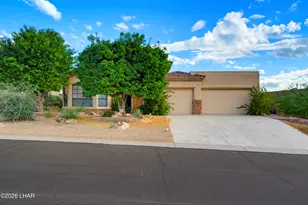 1912 E Birkdale Ln, Lake Havasu City, AZ 86404 - Photo 6