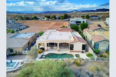 1912 E Birkdale Ln, Lake Havasu City, AZ 86404 - Photo 50