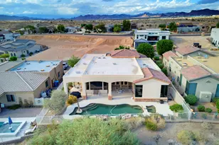 1912 E Birkdale Ln, Lake Havasu City, AZ 86404 - Photo 50