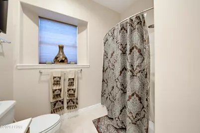 1912 E Birkdale Ln, Lake Havasu City, AZ 86404 - Photo 34
