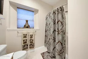 1912 E Birkdale Ln, Lake Havasu City, AZ 86404 - Photo 34