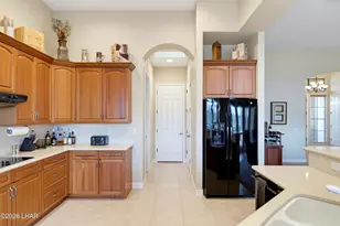 1912 E Birkdale Ln, Lake Havasu City, AZ 86404 - Photo 18