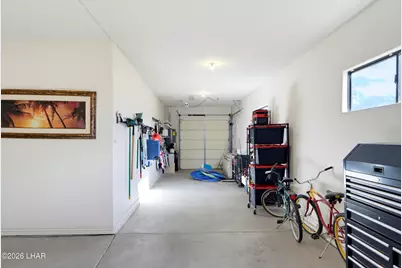 1912 E Birkdale Ln, Lake Havasu City, AZ 86404 - Photo 46