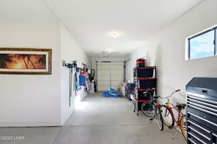 1912 E Birkdale Ln, Lake Havasu City, AZ 86404 - Photo 46
