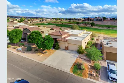1912 E Birkdale Ln, Lake Havasu City, AZ 86404 - Photo 48