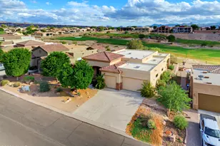 1912 E Birkdale Ln, Lake Havasu City, AZ 86404 - Photo 48