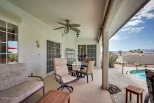 3463 Wallingford Dr, Lake Havasu City, AZ 86406 - Photo 24