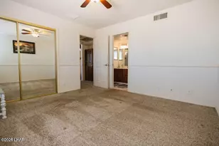 2910 Coconino Dr, Lake Havasu City, AZ 86406 - Photo 24
