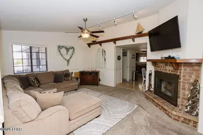2910 Coconino Dr, Lake Havasu City, AZ 86406 - Photo 8