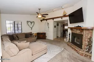 2910 Coconino Dr, Lake Havasu City, AZ 86406 - Photo 8