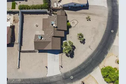 2910 Coconino Dr, Lake Havasu City, AZ 86406 - Photo 56