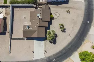 2910 Coconino Dr, Lake Havasu City, AZ 86406 - Photo 56