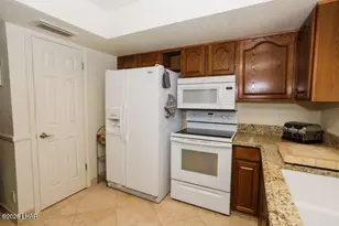 2910 Coconino Dr, Lake Havasu City, AZ 86406 - Photo 14