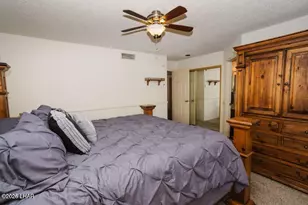 2910 Coconino Dr, Lake Havasu City, AZ 86406 - Photo 20