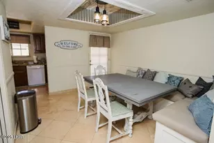 2910 Coconino Dr, Lake Havasu City, AZ 86406 - Photo 10