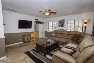 2910 Coconino Dr, Lake Havasu City, AZ 86406 - Photo 36