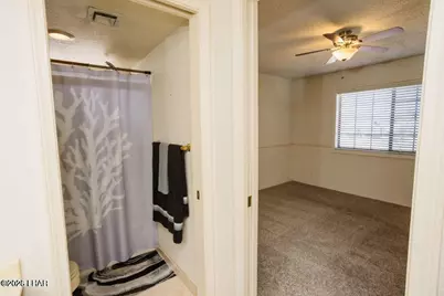 2910 Coconino Dr, Lake Havasu City, AZ 86406 - Photo 28