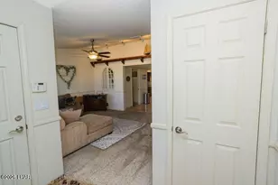 2910 Coconino Dr, Lake Havasu City, AZ 86406 - Photo 6