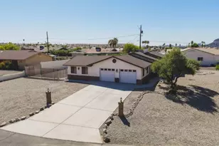 2910 Coconino Dr, Lake Havasu City, AZ 86406 - Photo 4