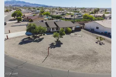 2910 Coconino Dr, Lake Havasu City, AZ 86406 - Photo 54