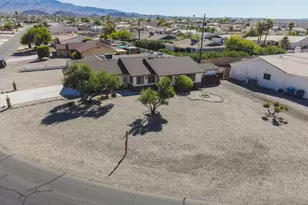 2910 Coconino Dr, Lake Havasu City, AZ 86406 - Photo 54
