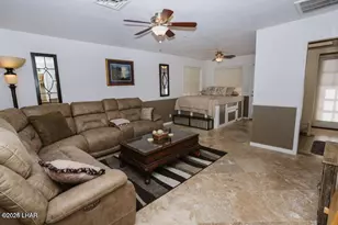 2910 Coconino Dr, Lake Havasu City, AZ 86406 - Photo 38