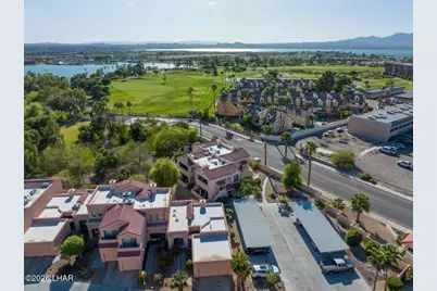 1650 S Smoketree Ave S #102, Lake Havasu City, AZ 86403 - Photo 80