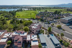 1650 S Smoketree Ave S, Lake Havasu City, AZ 86403 - Photo 80