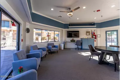 1650 S Smoketree Ave S #102, Lake Havasu City, AZ 86403 - Photo 46