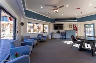 1650 S Smoketree Ave S, Lake Havasu City, AZ 86403 - Photo 46