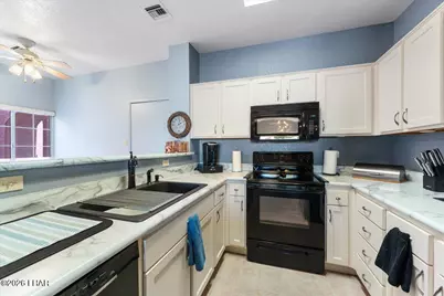 1650 S Smoketree Ave S #102, Lake Havasu City, AZ 86403 - Photo 18